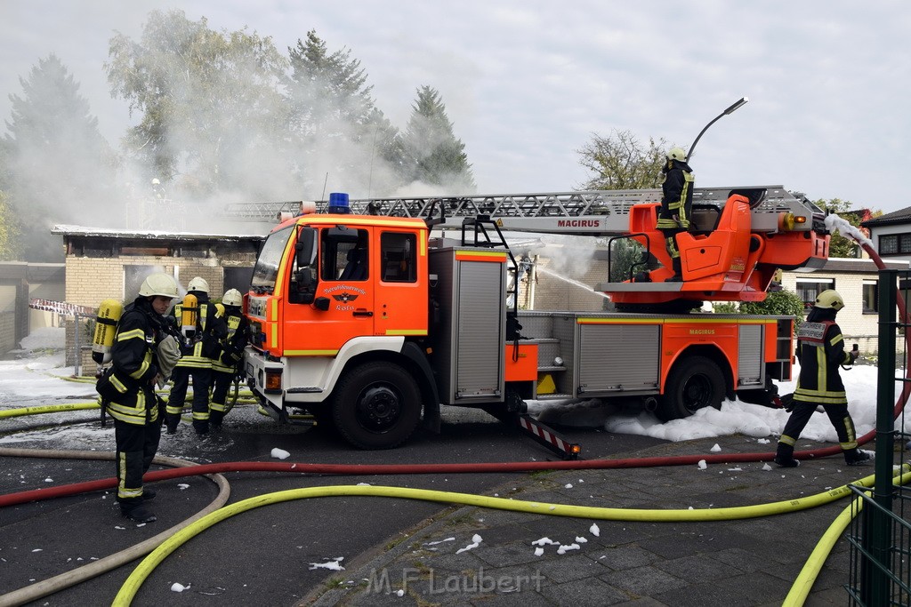 Feuer 2 Y Explo Koeln Hoehenhaus Scheuerhofstr P0441.JPG - Miklos Laubert